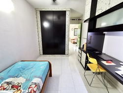 Blk 522 Serangoon North Avenue 4 (Serangoon), HDB 4 Rooms #204741561